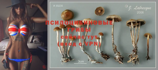 круглые Абдулино