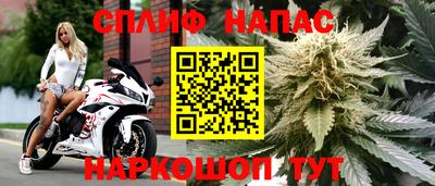 кокаин премиум Кингисепп